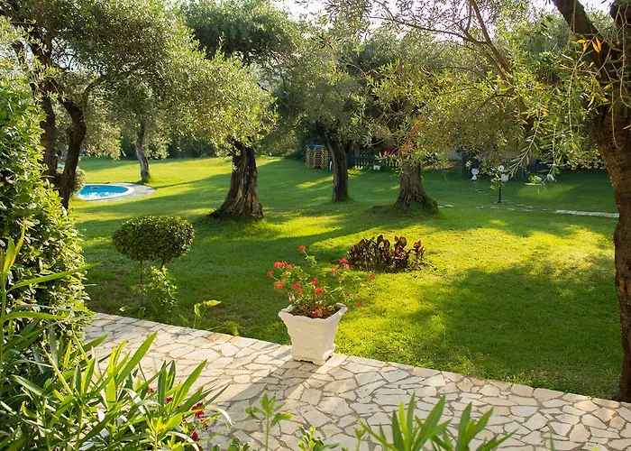 Saint Nicholas Hotel