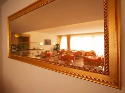 Hotel Continental