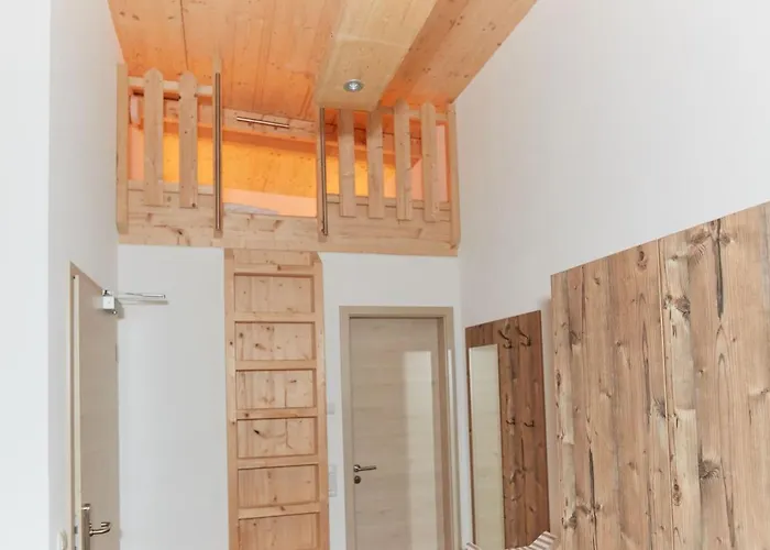 Arena Hostel Allgäu
