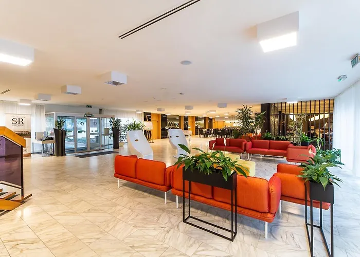Hotel Solny