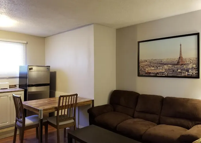 Sun Plaza Motel