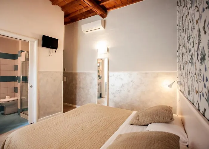 Hotel Bencidormi