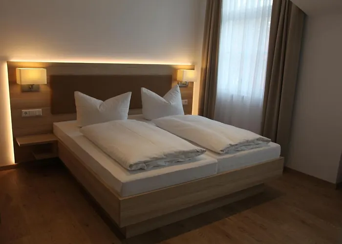 Schützen Hotel&ConceptStore