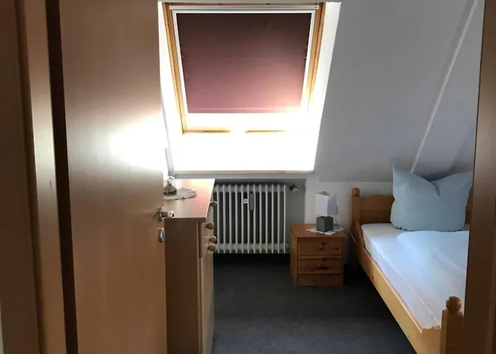 Hotel Guntia