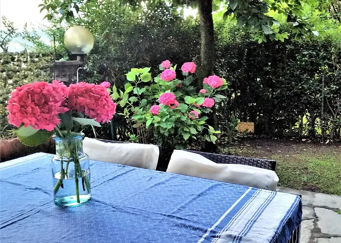 Hotel Bersagliere
