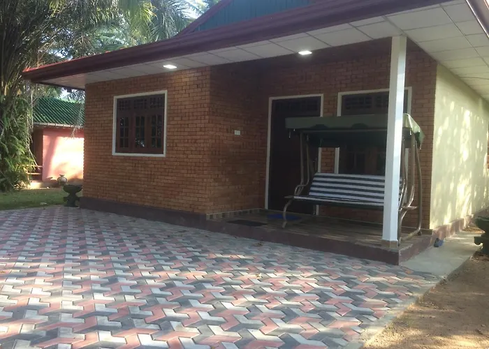 Hotel Surasa