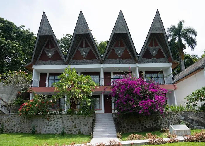 Toledo Inn