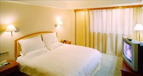 Landmark Grand Hotel