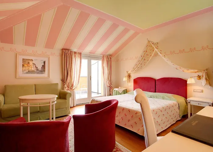 Poggio Radicati Hotel De Charme