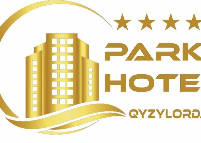 Park Hotel