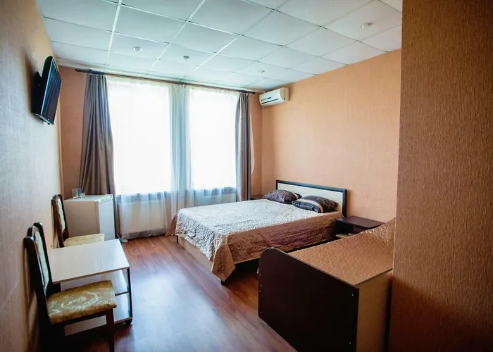 Art Hotel