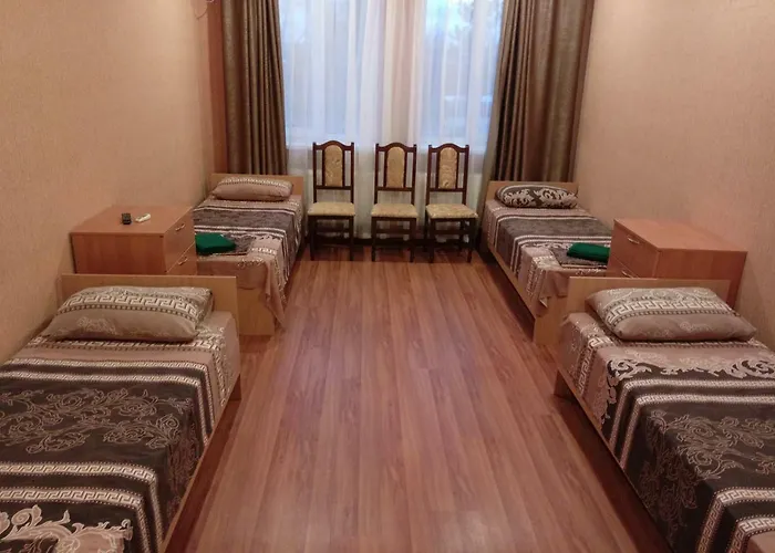Art Hotel