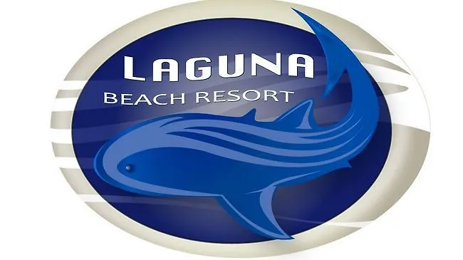 Laguna Beach Resort