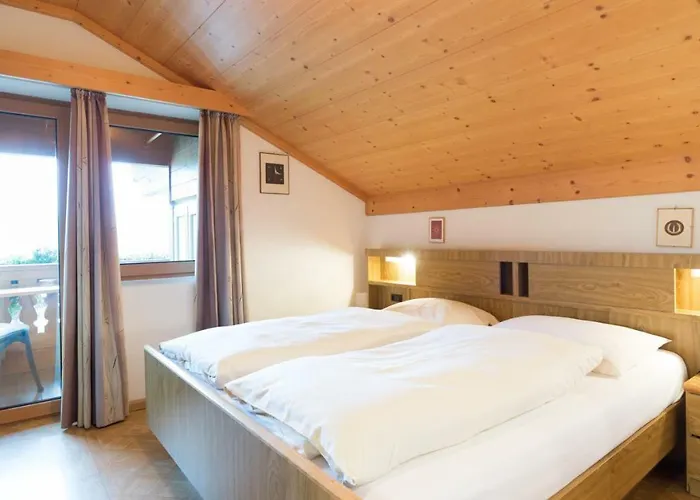 Gasthof Specker