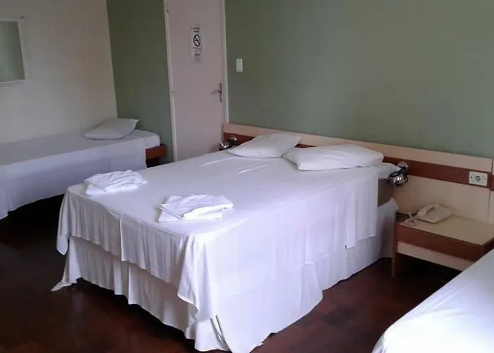 Hotel Premier