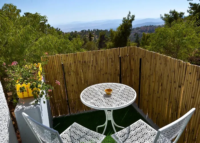 Eretzefat