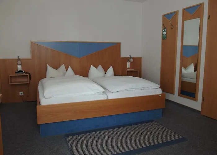 Hotel Diekgerdes Standard