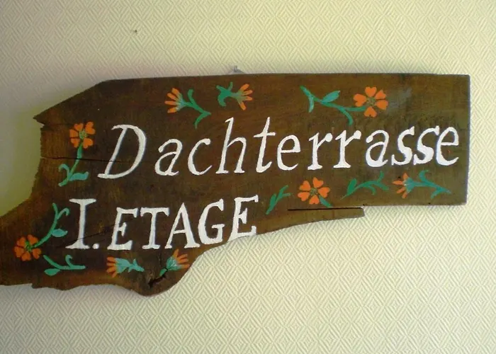 Hotel Diekgerdes Standard