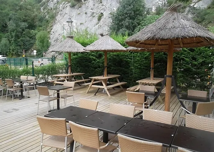 Comfort Hotel Grenoble Saint Egreve