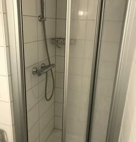 Jugendherberge Göttingen
