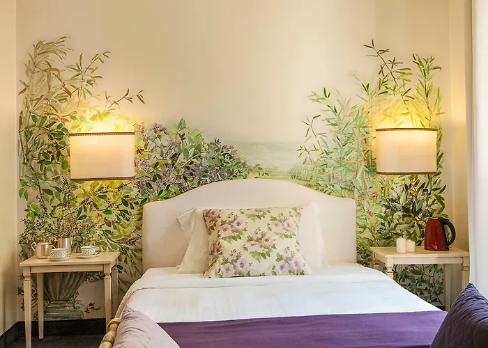 Albergo Al Moretto