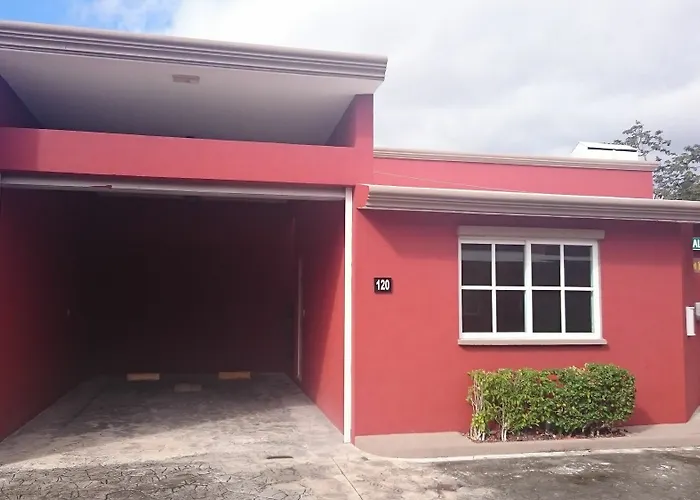 Motel Costa