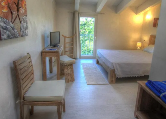 La casa di Pier