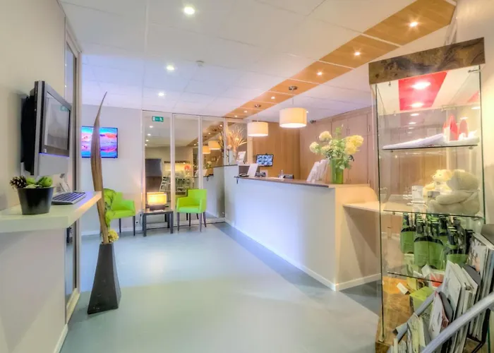 Value Stay Menen