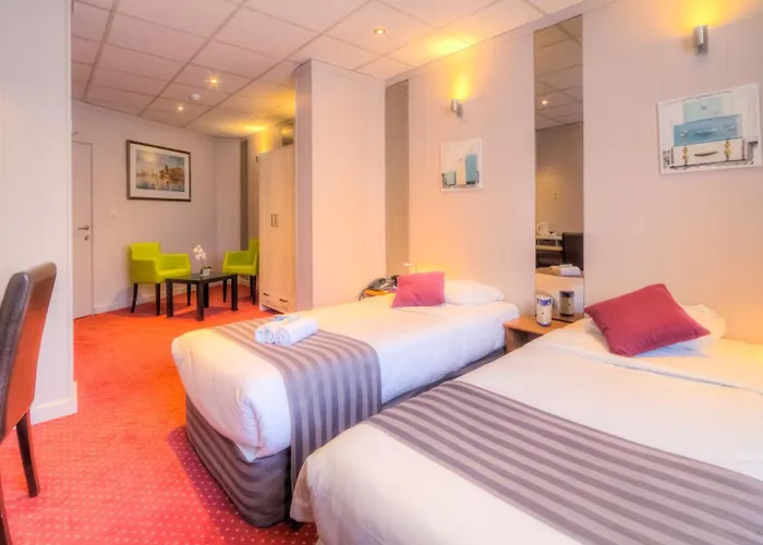 Value Stay Menen