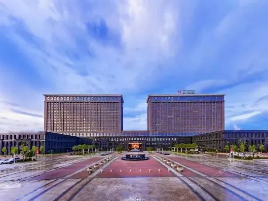 Millennium Hotel Zunyi