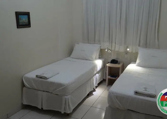 Turim Palace Hotel