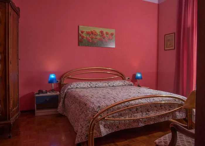 Hotel Florida