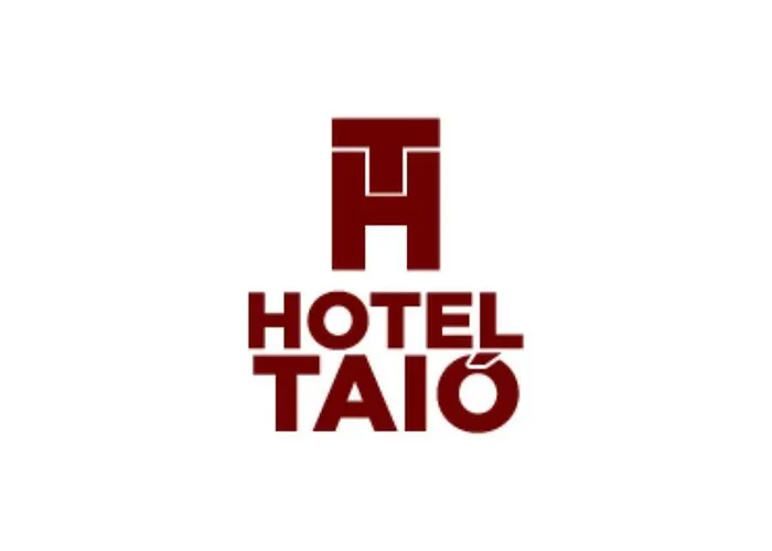 Hotel Taió
