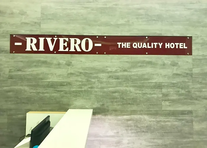 Rivero Boutique Hotel Seremban 2
