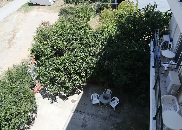 Ωρεοι
