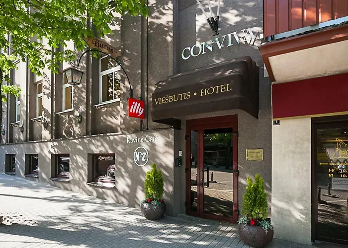 Conviva
