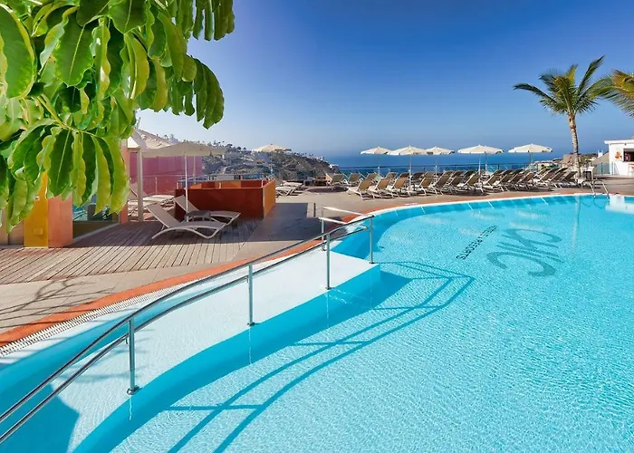 Las Villas De Amadores