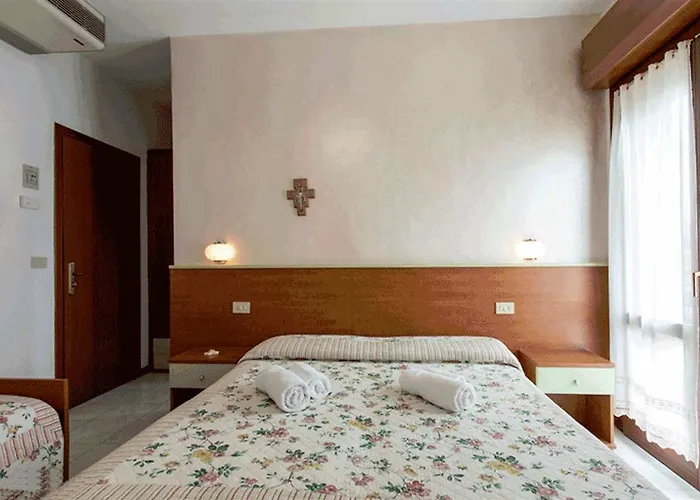 Hotel Windsor