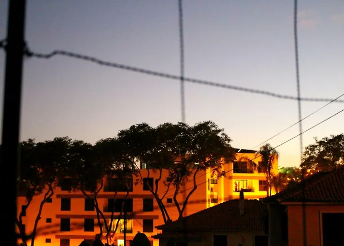 Fx Pena