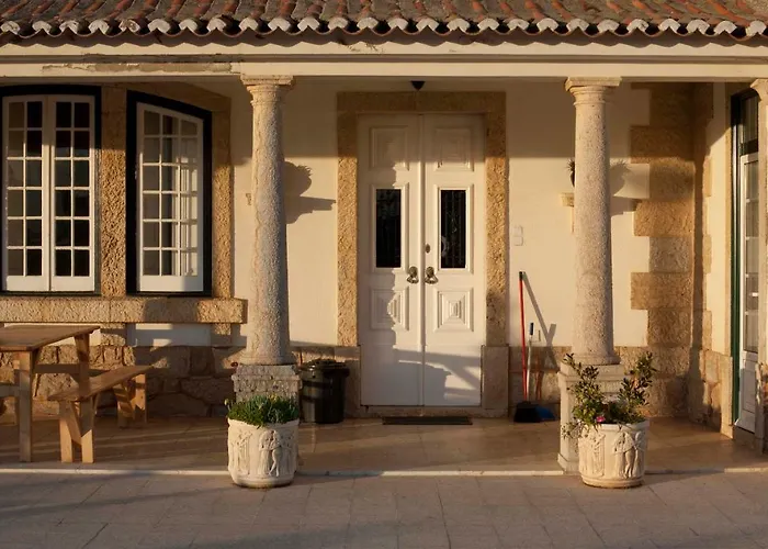 Casa Branca
