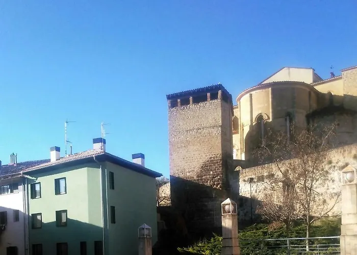 Agora Hostel