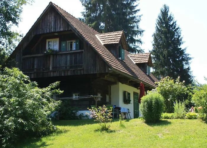 Hotel und Freizeitanlage Rauch-Hof