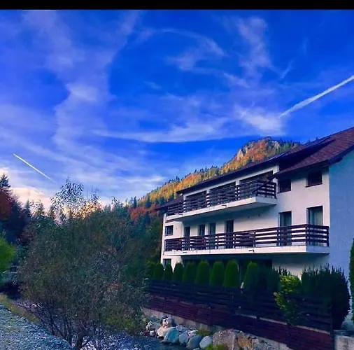 House Of River