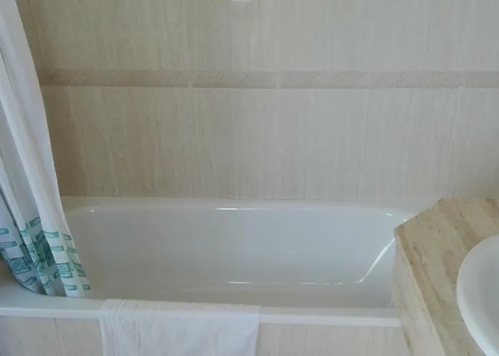 Pension Pilar