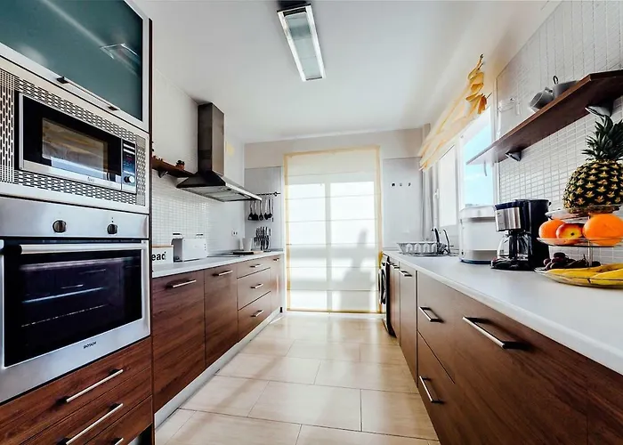 Cotobro Rental House