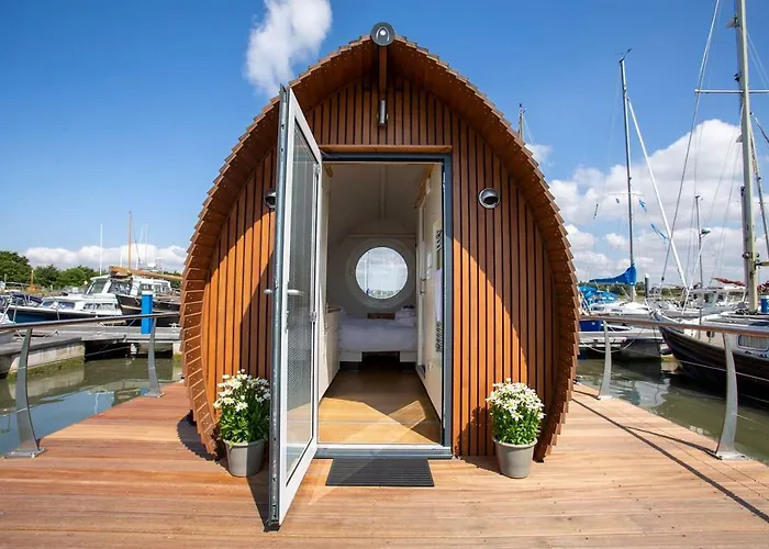Sea Breeze Ark 900