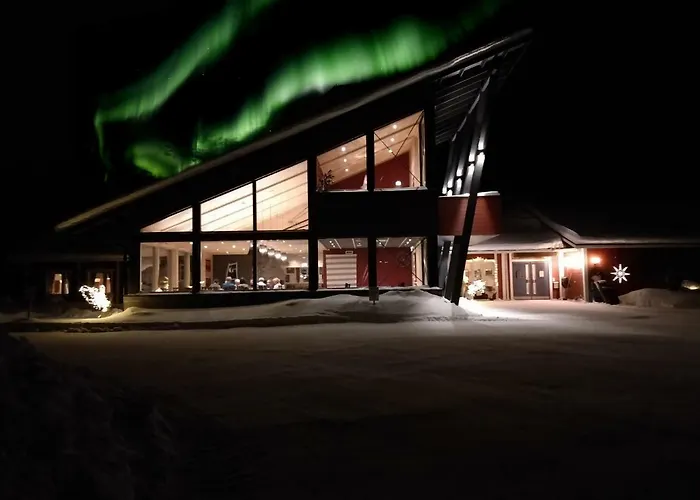Hotel Seita