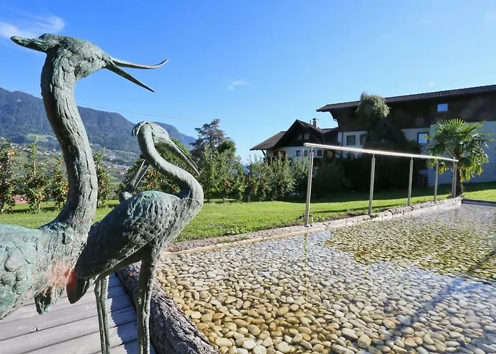 Hotel Hofer