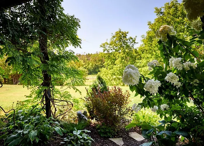 Samuels Boutique Hotel