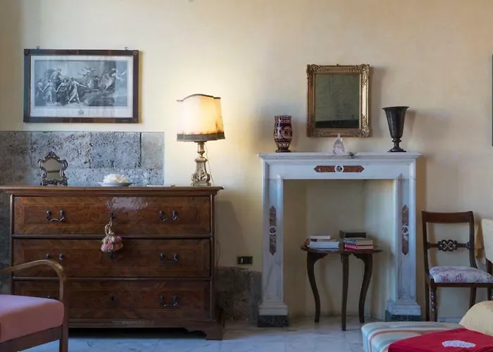 Luxory Suite Su Lungarno